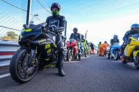 03-02-2019-Grantham-Pegasus-Trial-Stainby;donington-no-limits-trackday;donington-park-photographs;donington-trackday-photographs;enduro-digital-images;eventdigitalimages;no-limits-trackdays;peter-wileman-photography;trackday-digital-images;trackday-photos